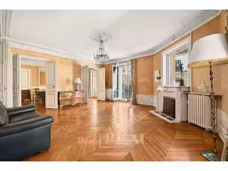 paris ve - collège de france