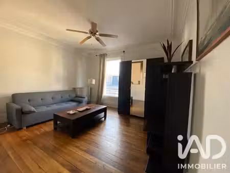 appartement à enghien-les-bains (95880)