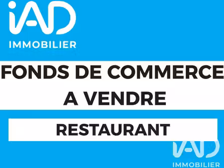 restaurant à martigues (13500)
