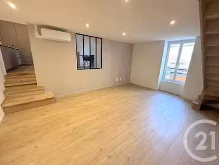 appartement t3 à vendre - 3 pièces - 91 17 m2 - meximieux - 01 - rhone-alpes