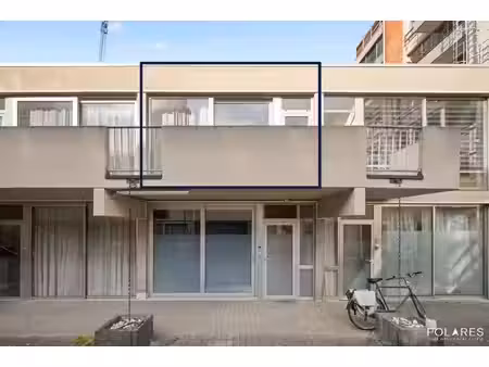 polares - your way to real estate