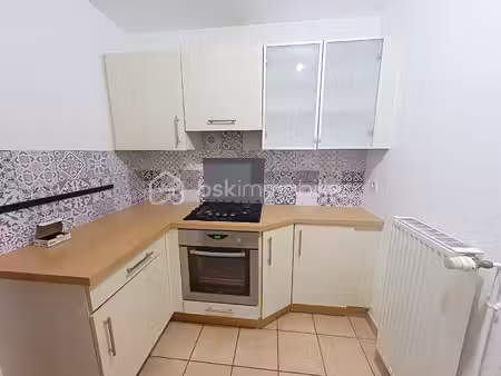 maison de 93 m² à wervicq-sud