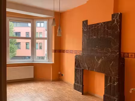 appartement 1 chambre jambes avenue materne