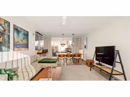 maison à vendre à anzegem pour € 368.500 avec 3 chambres à coucher