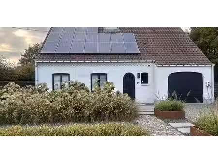maison à vendre à gerdingen pour € 499.000