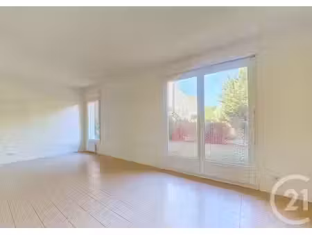 appartement f2 à vendre - 2 pièces - 54 71 m2 - noyon - 60 - picardie