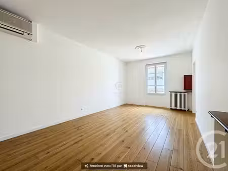 maison à vendre - 4 pièces - 111 m2 - lyon - 69008 - rhone-alpes