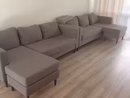 vende f5