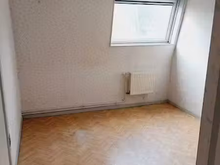maison 160m2