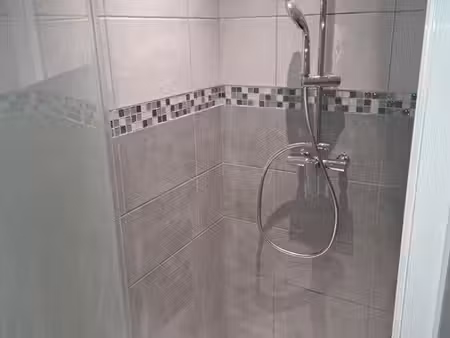 location maison t3