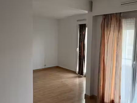 a louer appartement
