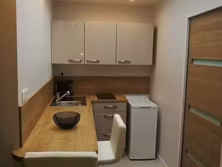 studio à louer lille