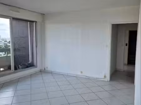 location t3 parc de procé