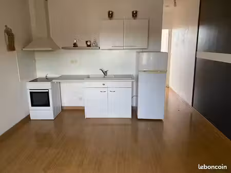 a louer appartement t2