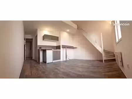 t2 loft gardanne