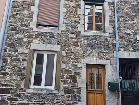 maison re