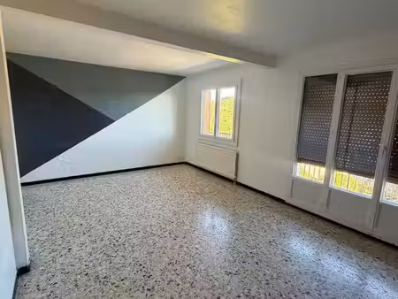 a louer appartement t3