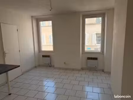location t2 chave