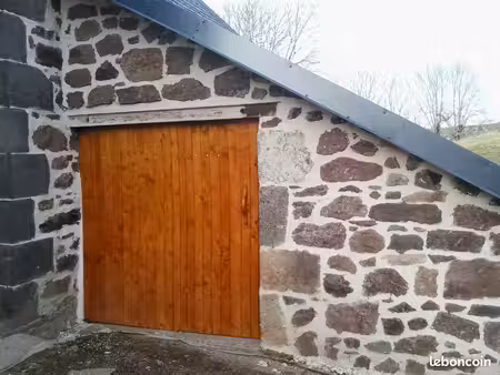 local box garde meuble