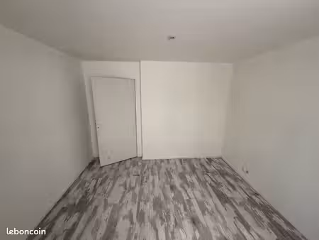 appartement dans location à ribérac