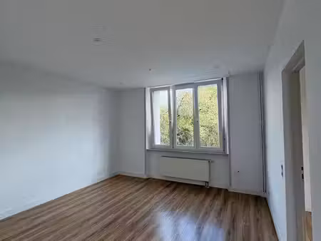 bel appartement rohrbach-les-bitche