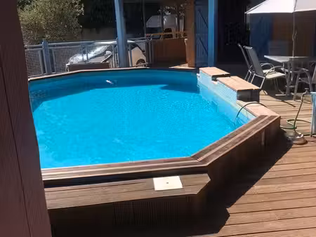 apparemment sur st esteve