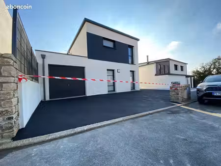 maison à louer à partir du 15 décembre 2026