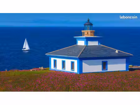 recherche maison a louer