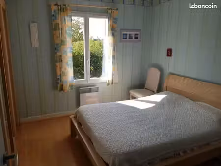 loue chambre pour étudiante chez particulier