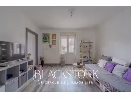 immeuble mulhouse 8 pièce(s) 154 m2
