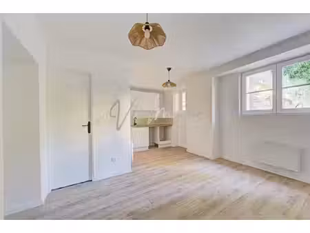 studio à vendre à saint-germain-en-laye - réf 1372