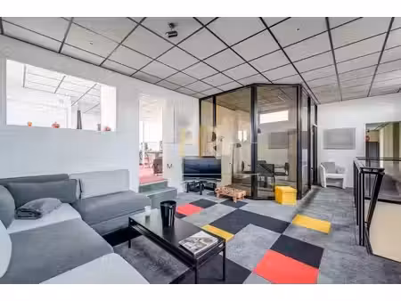 vente locaux professionnels 1 pièce 114 m² à saint-maur-des-fosses (94100)  299 000 €
