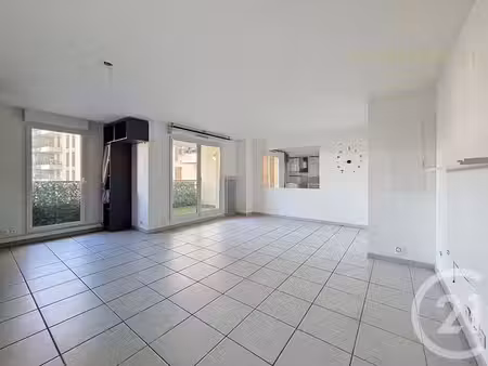 appartement à vendre - 3 pièces - 60 55 m2 - marseille - 13008 - provence-alpes-cote-d-azu