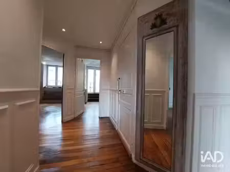 location locaux professionnels 0 pièces 97 m² à fontainebleau (77300)  1 930 €