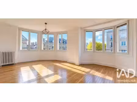 appartement à charleville-mézières (08000)