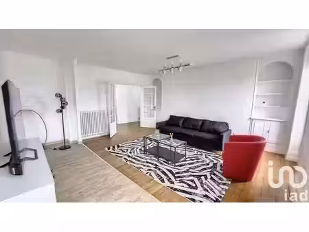 appartement à montereau-fault-yonne (77130)