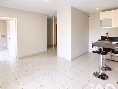 appartement à tassin-la-demi-lune (69160)