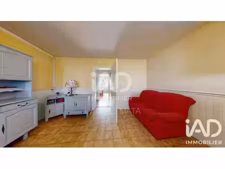 maison de ville à grenade (31330)