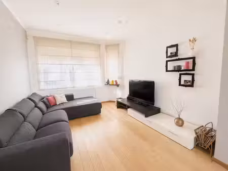 charmante maison 3 chambres avec bureau