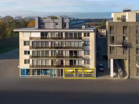 bureaux
