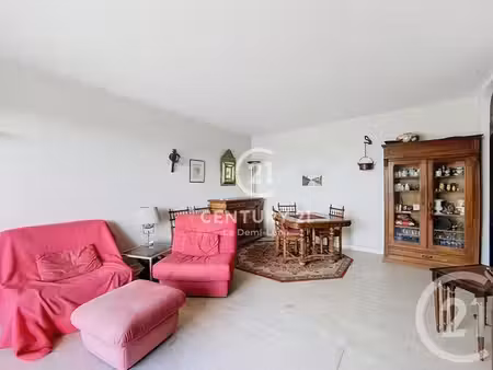 appartement t3 à vendre - 3 pièces - 75 17 m2 - tassin la demi lune - 69 - rhone-alpes
