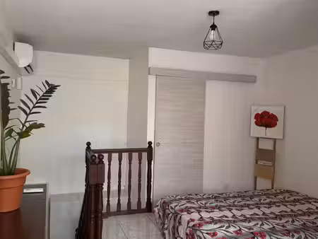 f2 duplex saisonnier 3 mois 01/11/26 au 31/01/27