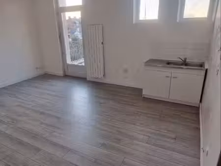 logement t2 à louer