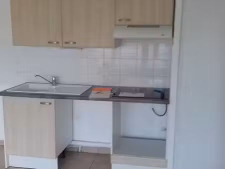 appart f2 à louer à vernon