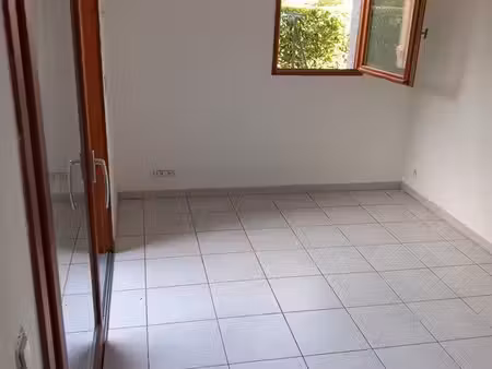 studio 18m2
