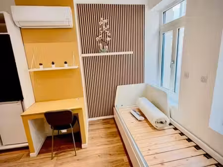appartement arras