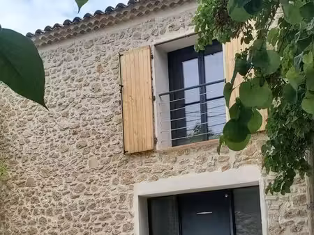 location meublé maison t4 marseille 13e