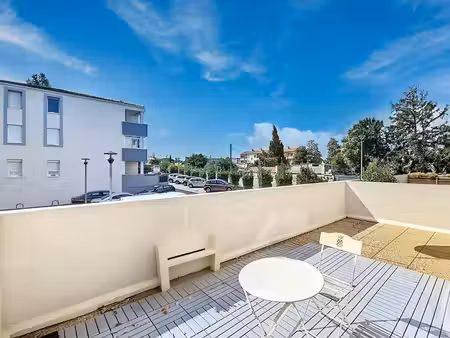? et si votre prochain chez vous avait 2 terrasses ?■1. ? et si votre prochain chez-vous a