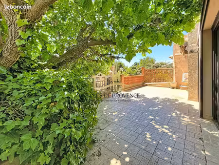 villa 4 pièces 106 m²