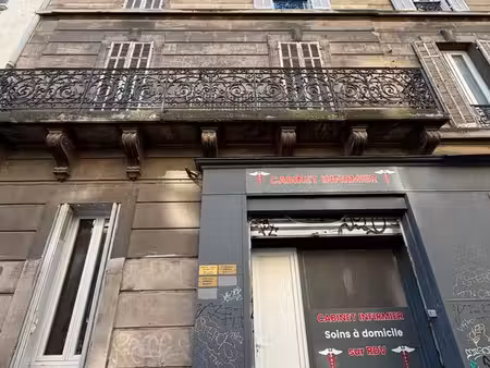 local/bureau